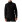 4F Ανδρική ζακέτα Fleece